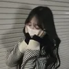 nichooo_1os2
