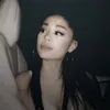 luvfrnkocean