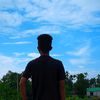 0987654321mjhgghjjh
