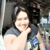 maritesf2