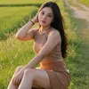 ty.nguyen5895