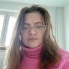 dina.viktorovna31031978