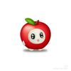 applesol