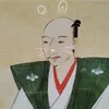 neko28055