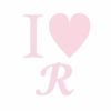 r_v4ever