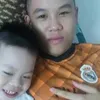 cohaibaoquaynhatnhaa