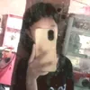 ebé siu quậy 💢