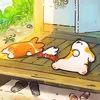 nguynbil4