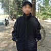 nyi.lin.htet55