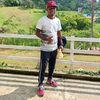 taylor.castro60
