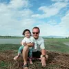 thomas.hoenig