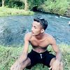 .ardiansyah123_