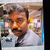 palanisamy66881