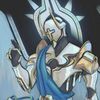 chronos_perfection