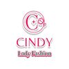 Cindy Lady Fashionစင်ဒီ(Bago)