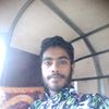 roni.ahmed5133