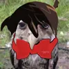 johnnyxelan
