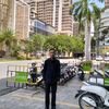 user20690665682664
