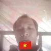 nhtanhngoan