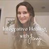 integrativehealing.jenny