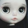 irlblythedolly0