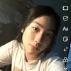 bawngcutee