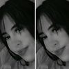 yaikelis_09