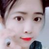 khin.thi.dar434