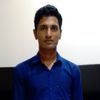 mohammedali3360