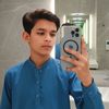 sarwar.ali054