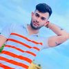 salone__akash