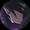 kevin_zx69