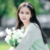 ngoc.hn23
