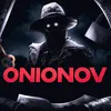 onionov_twink