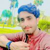 shah.hussain.12302