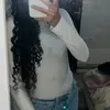 evelyn_olvv