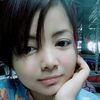 su.myat2014