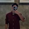 mateo.0166