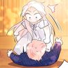 inftail
