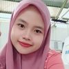 indahsw82