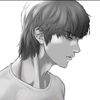 iki._46