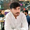 malikaadi010
