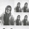 beningbryanda87
