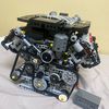 legoenginelover