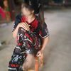 somjai.phon57