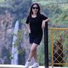 senjamanullang24