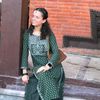 kriti.pathak10