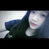 gaichuachong_011