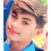 hassni.sait