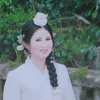 nguyen.16080